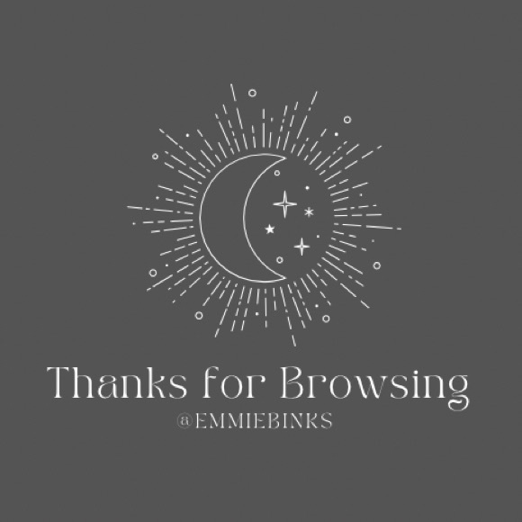 New Amazing Raw Tourmaline Crystal Chunk Platinum Plated Pendant Necklace - Picture 16 of 16